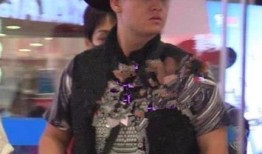 宁静爆料儿子视频,温馨亲子时光，展现家庭幸福瞬间