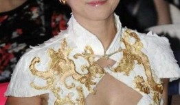 整容 翁虹在线观看,揭秘明星蜕变之路