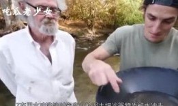 娱乐吃瓜老少女,吃瓜群众眼中的老少女神风采