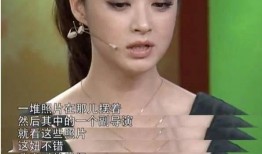 娱乐圈不会爆料的规则,揭秘那些不为人知的幕后故事