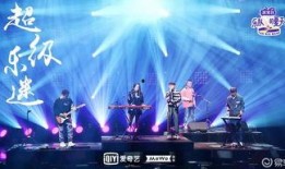 说唱街舞爆料视频完整版