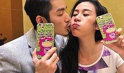 叶璇最新爆料八卦,揭秘娱乐圈不为人知的秘密