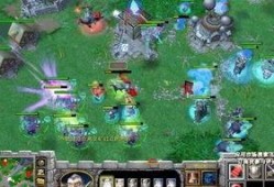 魔兽大帝爆料视频下载,游戏内幕大公开