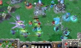 魔兽大帝爆料视频下载,游戏内幕大公开