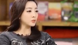 刘小姐爆料男朋友视频,真相令人震惊