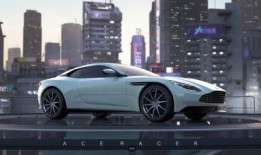 王牌竞速改装最新爆料,全新改装爆料，速度与激情再升级！