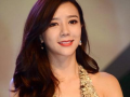 娱乐圈被爆料的女星,揭秘被曝光的女星背后故事