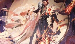 貂蝉皮肤爆料视频大全集,华丽变身，美艳动人