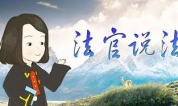 真理医生大招动画爆料视频,动画爆料视频中的震撼瞬间