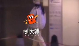 王楚然助理爆料了吗视频,幕后真相大曝光