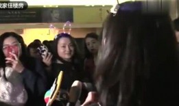 网红爆料劈腿事件视频在线观看,真相大白引网友热议