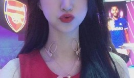 网络爆料美女视频下载,热门爆料背后的真相