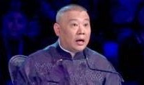 王坤最新爆料视频播放在线观看,揭秘背后惊人真相！