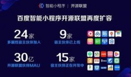 最新爆料刊小程序,小程序背后的秘密与未来趋势