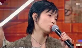 许飞尚雯婕最新爆料,揭秘娱乐圈不为人知的秘密