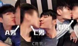 辰亦儒早期爆料原视频,原视频回顾成长点滴