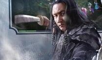 战神纪在线观看,在线观看，再现传奇英雄传奇历程！