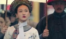如懿特效爆料视频大全集,视觉盛宴背后的技术解析