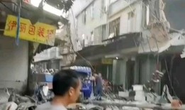 潮州城市爆料事件视频最新,最新视频揭露惊人真相