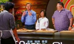 厨艺大师博文爆料视频,视频爆料背后的烹饪艺术