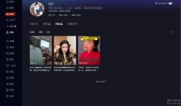 爆料抖音红霞视频下载,热门短视频背后的秘密