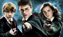 哈利波特衣服爆料视频,跟随视频一探究竟