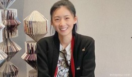 王琨爆料视频最新,事件背后惊人真相