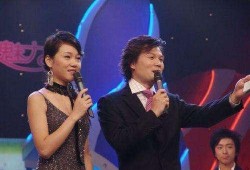 郭德纲李彬最新爆料,揭秘相声界幕后真相！