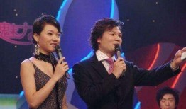 郭德纲李彬最新爆料,揭秘相声界幕后真相！