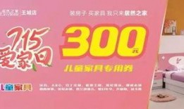 今日51网红爆料朝阳,51网红圈最新动态揭秘！”