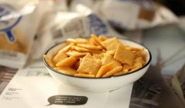 藤椒锅巴爆料视频大全,一场味蕾的狂欢盛宴