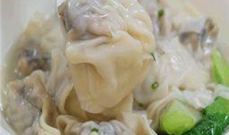 云吞最新爆料新闻,揭秘娱乐圈背后的惊人真相