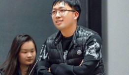 吴磊圈内人爆料是哪一期,揭秘明星背后的真实故事