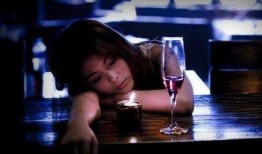 女子深夜爆料事件视频,揭秘惊人真相