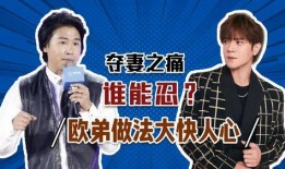 明星爆料配音素材视频,明星配音幕后花絮大公开