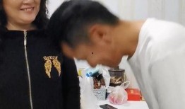 李嘉明爆料腾讯视频,独家揭秘行业黑幕