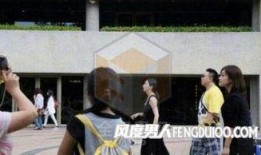 娱乐爆料地下恋情,当红明星甜蜜地下恋情曝光！