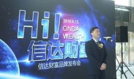 信达总裁爆料视频大全下载,揭秘金融圈幕后真相