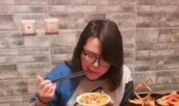 涛哥和浪胃仙爆料视频,视频爆料背后的精彩瞬间