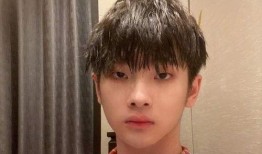 周震南网友爆料了吗视频,揭秘背后真相