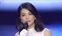 木木爆料娱乐圈,木木爆料揭秘幕后真相