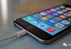手机充电最新爆料视频,揭秘视频深度解析