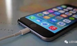 手机充电最新爆料视频,揭秘视频深度解析