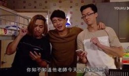 猫屎妈妈在线观看,在线观看，揭秘猫咪育儿奇观