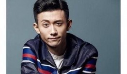 爆料娱乐圈张一山,揭秘明星背后的故事