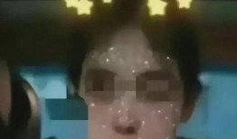 贵阳吃瓜爆料视频曝光事件,网络热议背后的真相揭晓