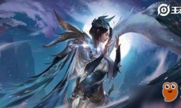 王者新皮肤爆料最新虞姬,王者峡谷再添绝色佳人