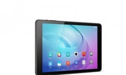 华为安卓平板最新爆料