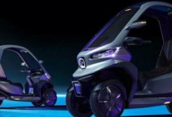 春风车型爆料最新消息新闻,性能升级，引领行业新潮流