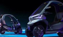 春风车型爆料最新消息新闻,性能升级，引领行业新潮流